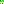 Destellos dst-4710814
