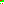 Destellos dst-4710815