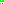 Destellos dst-4710816