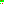 Destellos dst-4710817