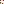 Destellos dst-4710820