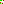 Destellos dst-4710823