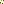 Destellos dst-4710824