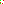 Destellos dst-4710825