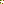 Destellos dst-4710826