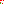 Destellos dst-4710827