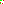 Destellos dst-4710828