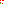 Destellos dst-4710829