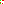 Destellos dst-4710830