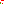 Destellos dst-4710831