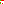 Destellos dst-4710832