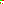 Destellos dst-4710833