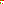 Destellos dst-4710834