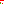 Destellos dst-4710836