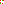 Destellos dst-4710837