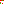Destellos dst-4710838