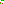 Destellos dst-4710839