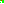 Destellos dst-471084