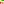 Destellos dst-4710840