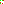 Destellos dst-4710841