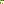 Destellos dst-4710842