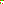Destellos dst-4710843