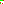 Destellos dst-4710844