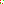 Destellos dst-4710845