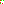 Destellos dst-4710849