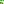 Destellos dst-4710851