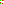 Destellos dst-4710852