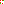 Destellos dst-4710854