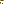 Destellos dst-4710857