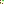 Destellos dst-4710861