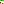 Destellos dst-4710864