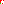 Destellos dst-4710870