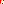 Destellos dst-4710871