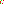 Destellos dst-4710874