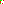 Destellos dst-4710876