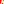 Destellos dst-4710897