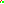 Destellos dst-471090