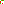 Destellos dst-4710904