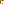 Destellos dst-4710905