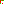 Destellos dst-4710906