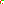 Destellos dst-4710907