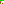 Destellos dst-4710908