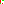 Destellos dst-4710912