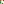 Destellos dst-4710915