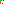 Destellos dst-4710916