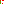 Destellos dst-4710919